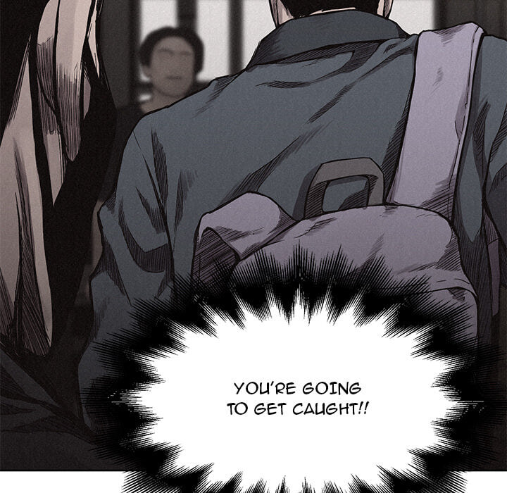 Pounding Chapter 7 page 58 - 
