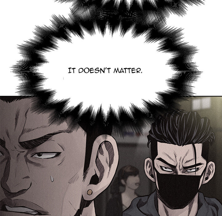 Pounding Chapter 7 page 59 - 