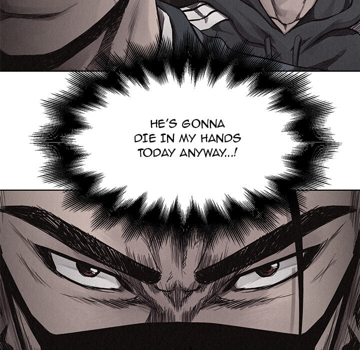 Pounding Chapter 7 page 60 - 