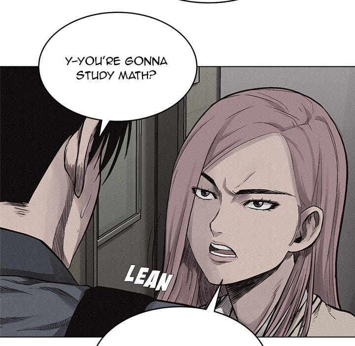 Pounding Chapter 7 page 7 - 