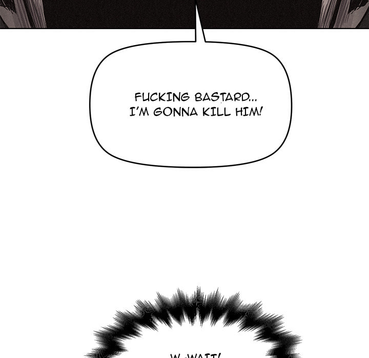 Pounding Chapter 7 page 61 - 