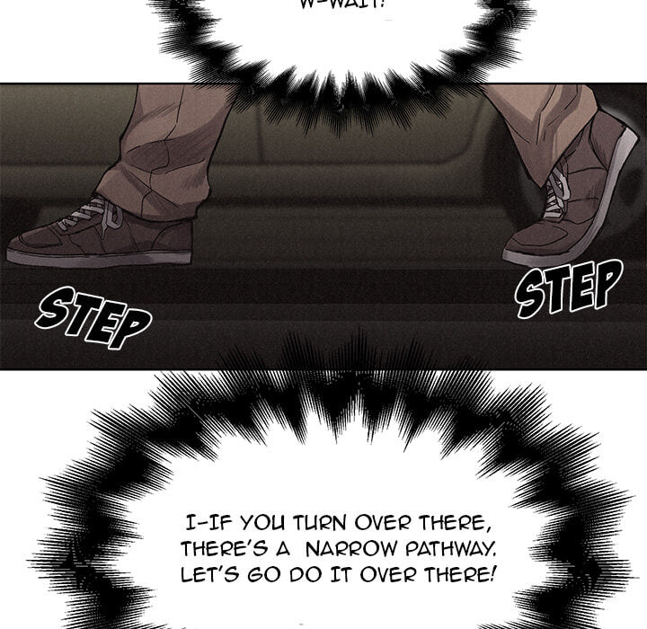 Pounding Chapter 7 page 62 - 