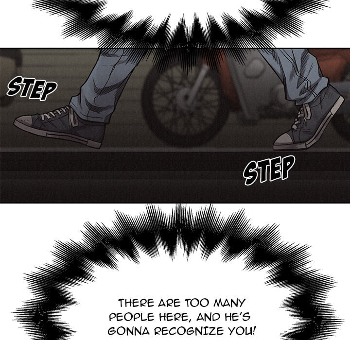 Pounding Chapter 7 page 63 - 