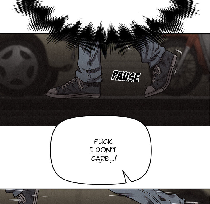Pounding Chapter 7 page 64 - 