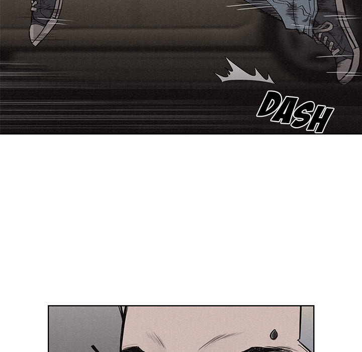 Pounding Chapter 7 page 65 - 