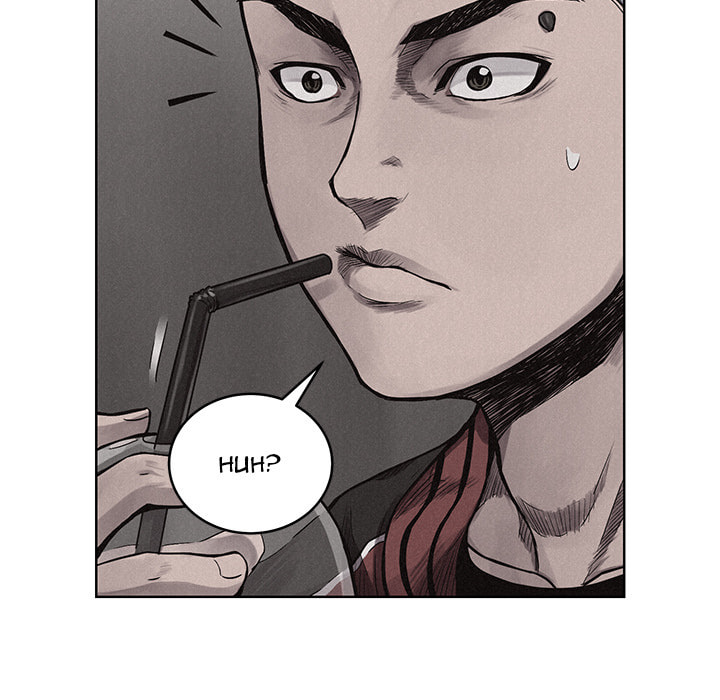 Pounding Chapter 7 page 66 - 
