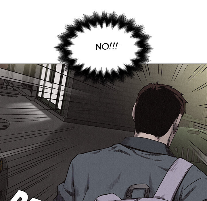 Pounding Chapter 7 page 67 - 