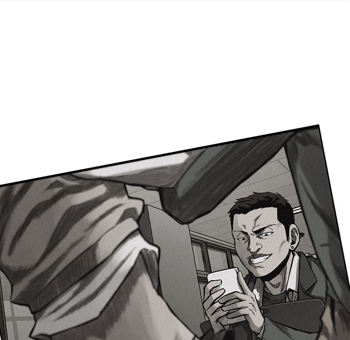 Pounding Chapter 7 page 69 - 