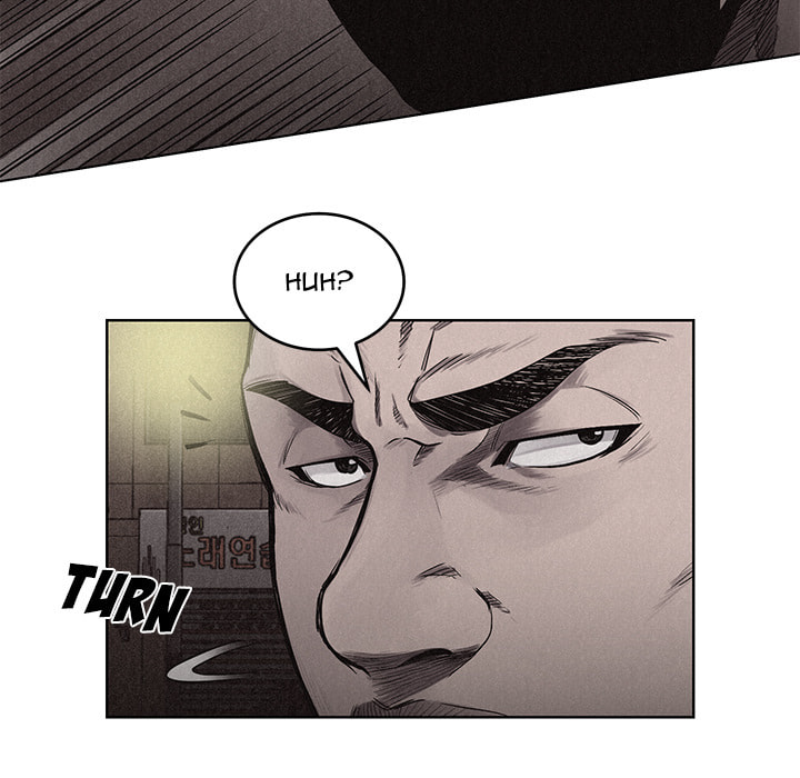 Pounding Chapter 7 page 72 - 