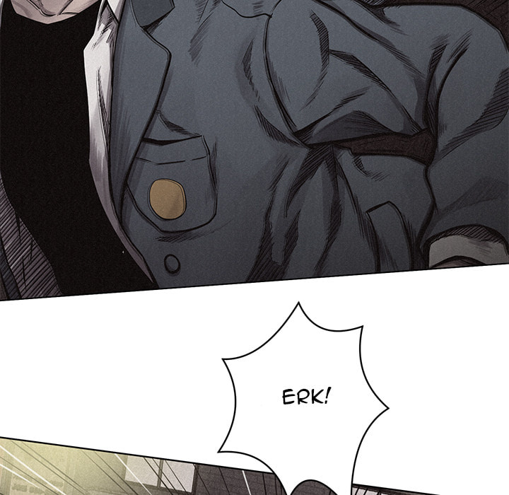Pounding Chapter 7 page 74 - 
