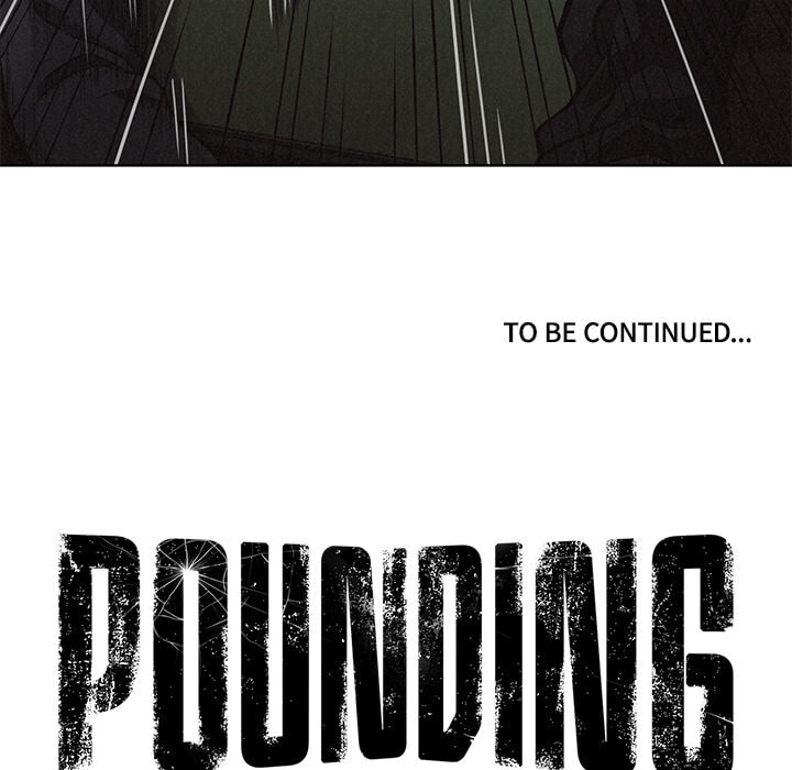 Pounding Chapter 7 page 78 - 