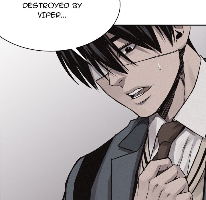 Pounding Chapter 70 page 102 - 