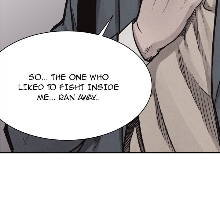 Pounding Chapter 70 page 103 - 