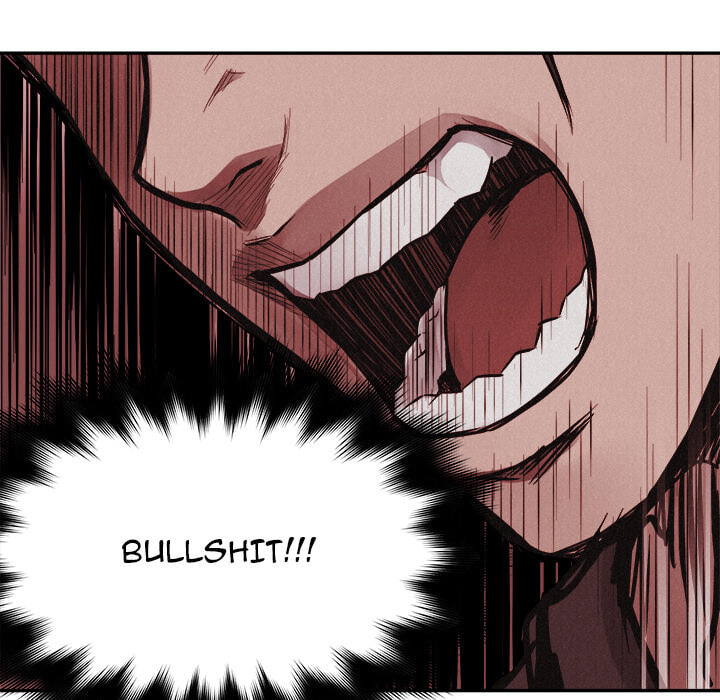Pounding Chapter 70 page 104 - 