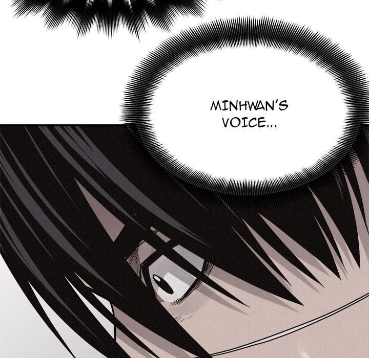 Pounding Chapter 70 page 105 - 