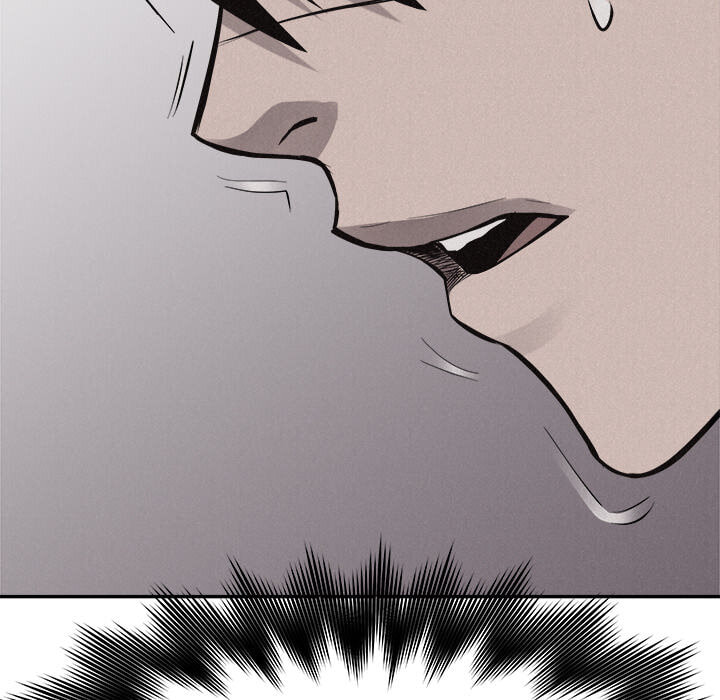Pounding Chapter 70 page 106 - 