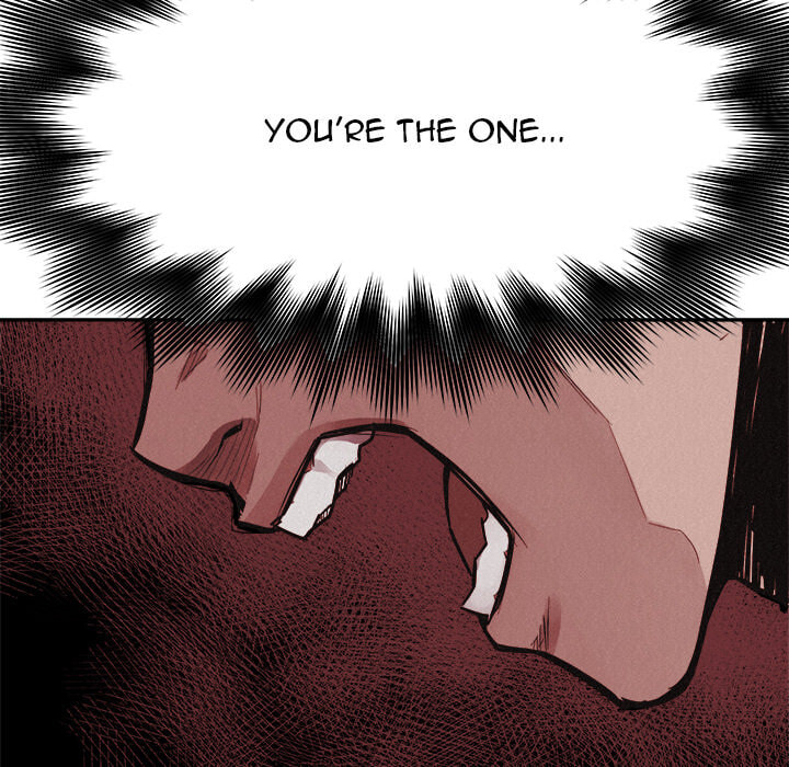 Pounding Chapter 70 page 107 - 