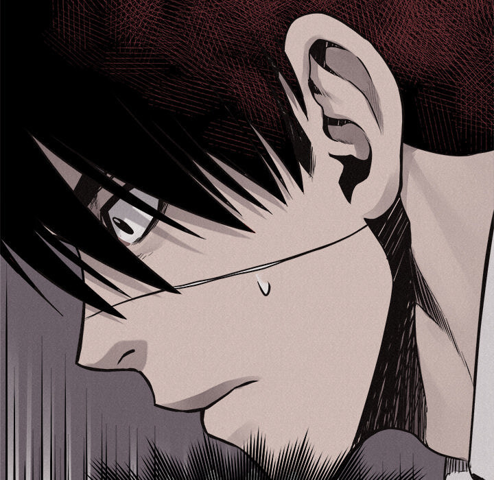 Pounding Chapter 70 page 108 - 