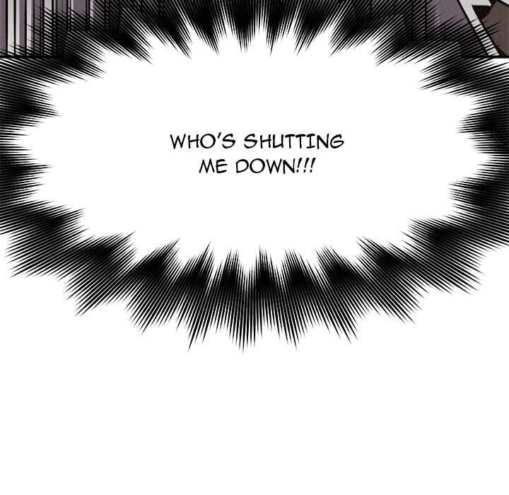 Pounding Chapter 70 page 109 - 