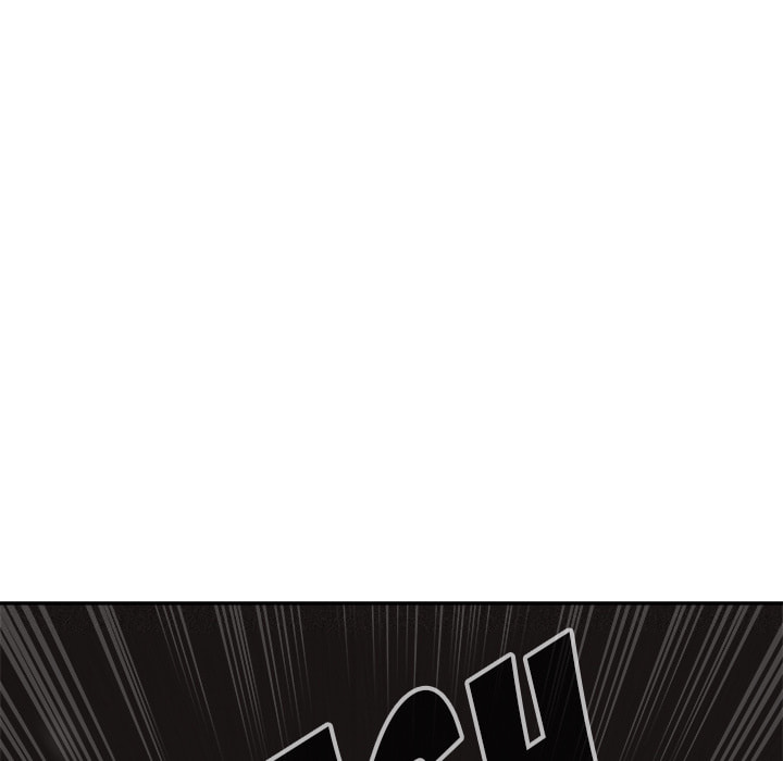 Pounding Chapter 70 page 17 - 