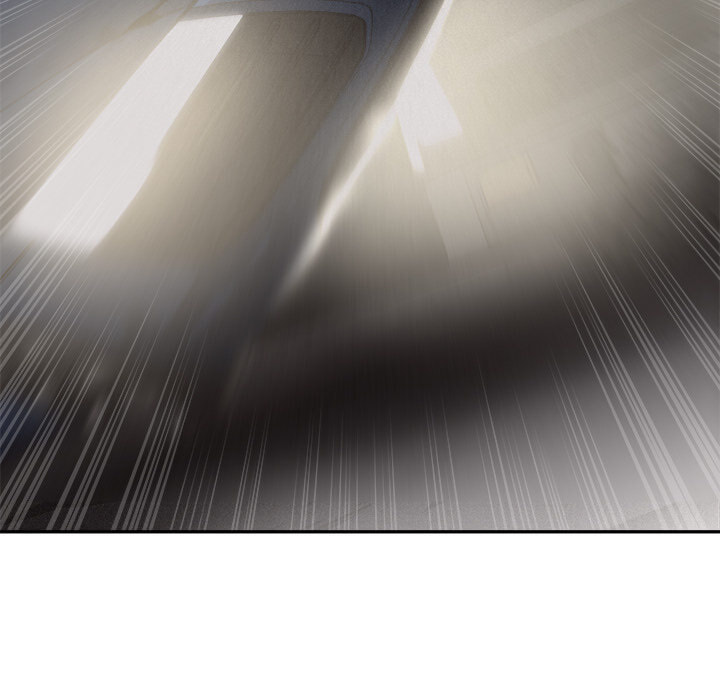 Pounding Chapter 70 page 19 - 