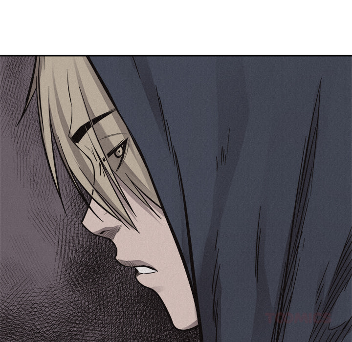 Pounding Chapter 70 page 26 - 