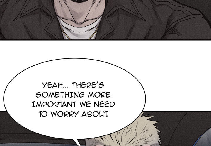 Pounding Chapter 70 page 4 - 