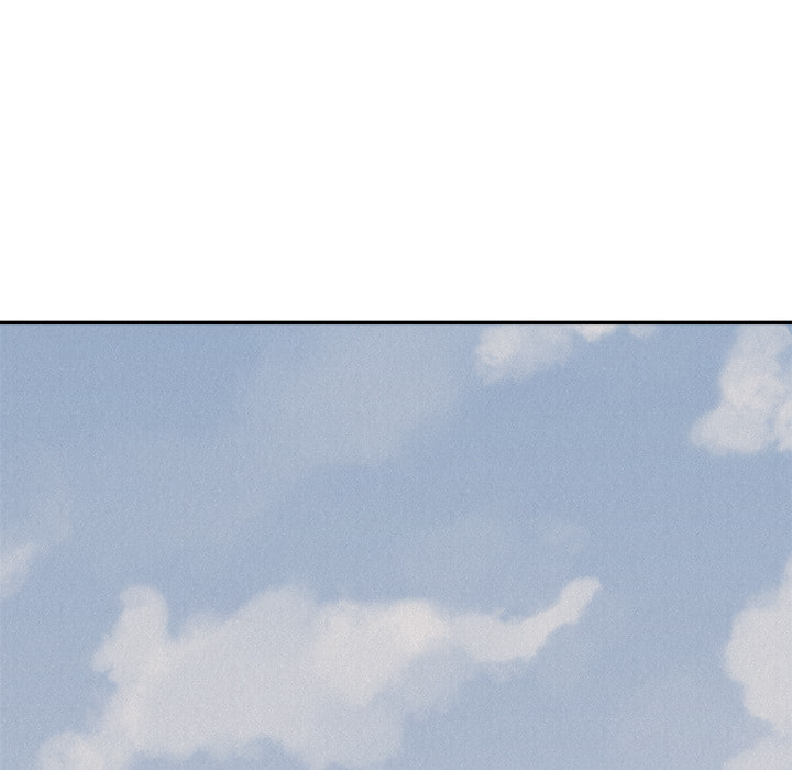 Pounding Chapter 70 page 33 - 
