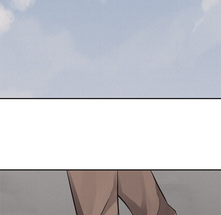 Pounding Chapter 70 page 34 - 