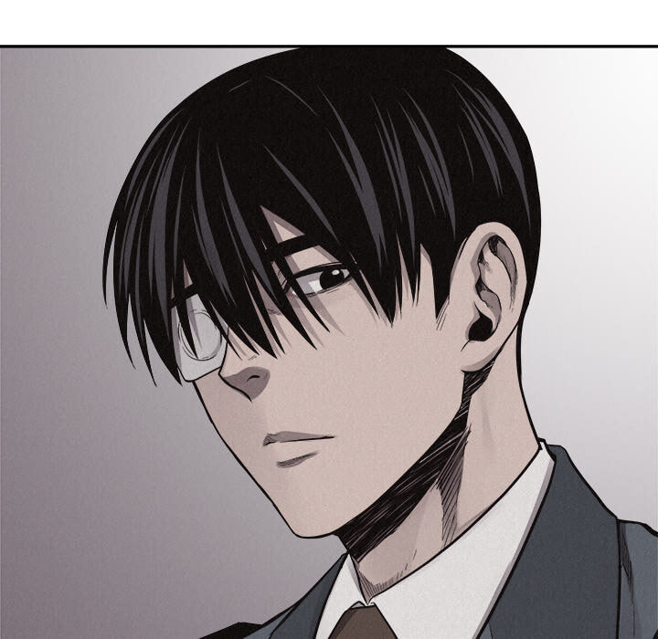 Pounding Chapter 70 page 46 - 