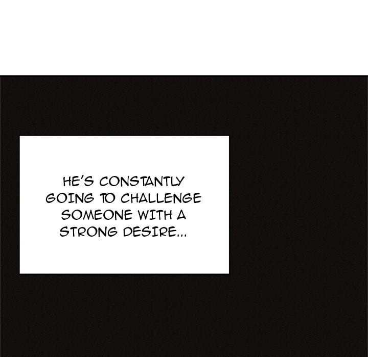 Pounding Chapter 70 page 49 - 