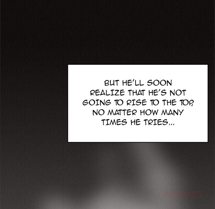 Pounding Chapter 70 page 50 - 