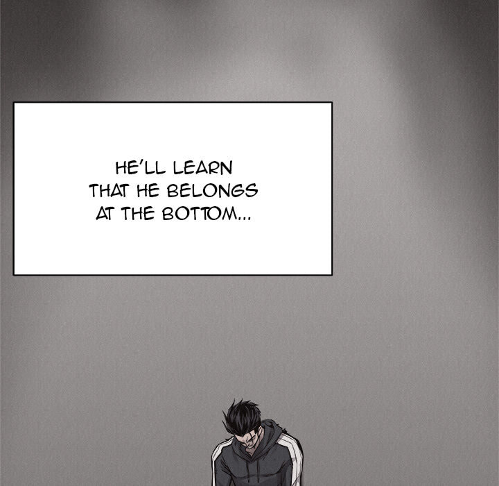 Pounding Chapter 70 page 51 - 