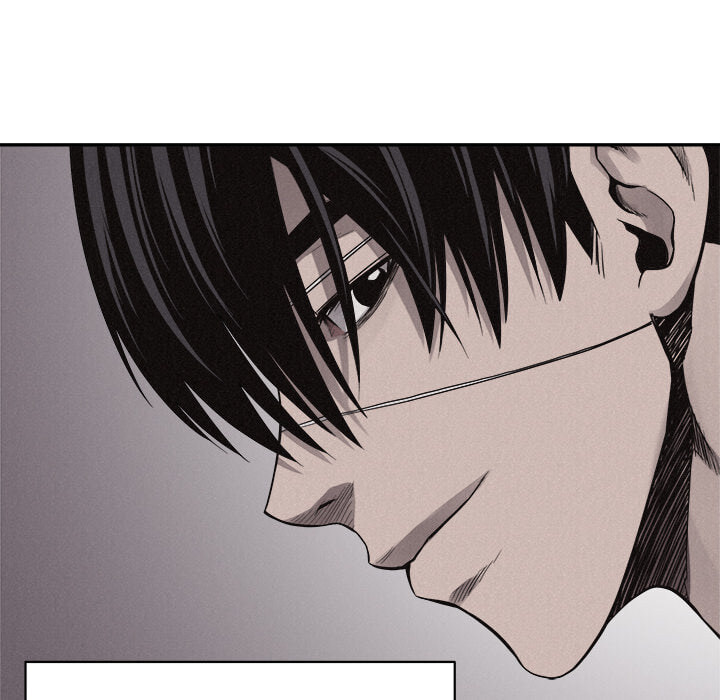 Pounding Chapter 70 page 54 - 