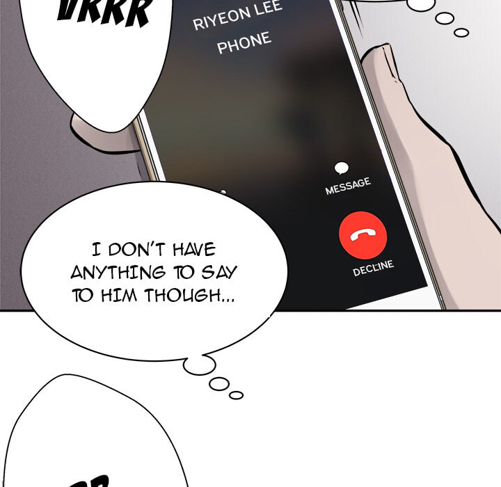Pounding Chapter 70 page 57 - 