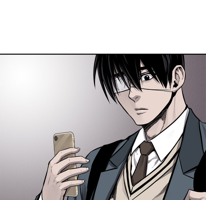Pounding Chapter 70 page 59 - 