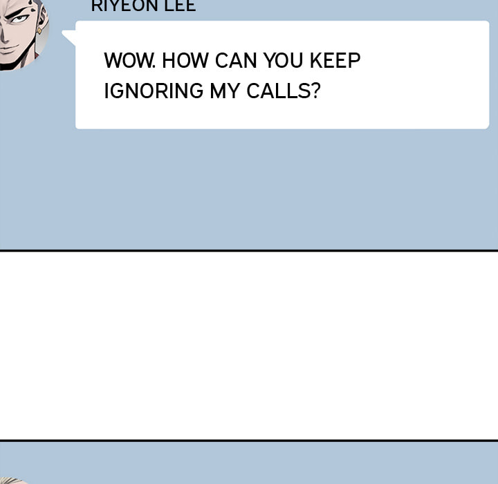 Pounding Chapter 70 page 64 - 