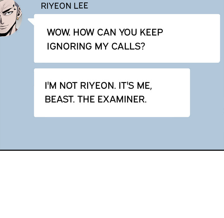 Pounding Chapter 70 page 65 - 
