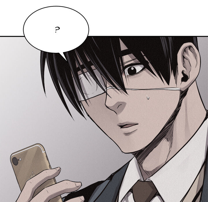 Pounding Chapter 70 page 66 - 
