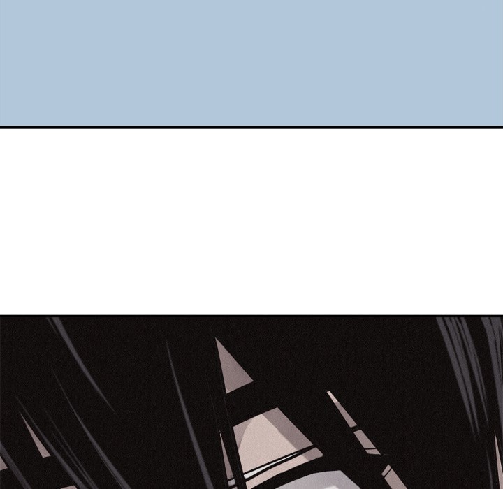 Pounding Chapter 70 page 68 - 