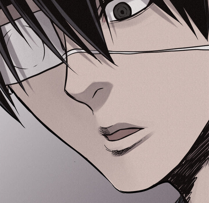 Pounding Chapter 70 page 69 - 