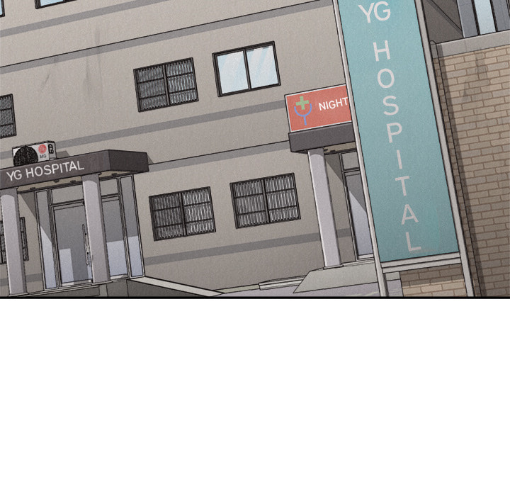 Pounding Chapter 70 page 71 - 