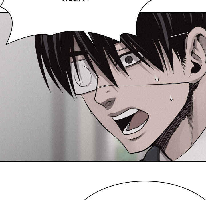 Pounding Chapter 70 page 75 - 