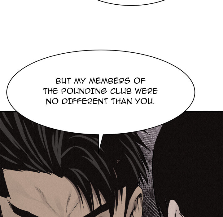 Pounding Chapter 70 page 82 - 