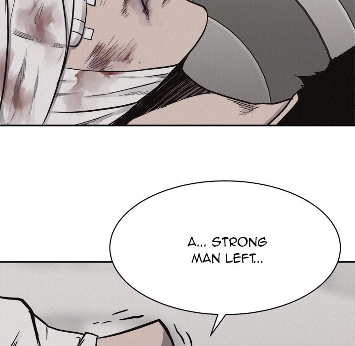Pounding Chapter 70 page 89 - 
