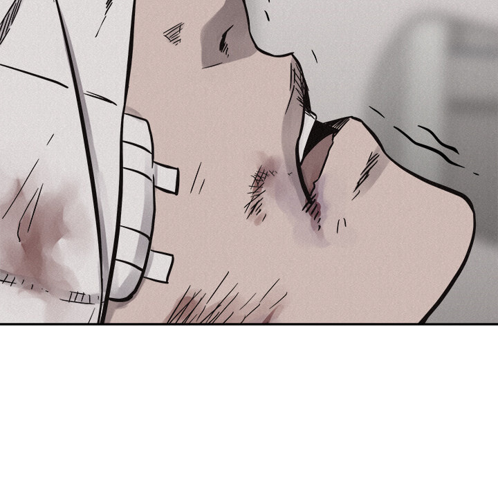 Pounding Chapter 70 page 90 - 