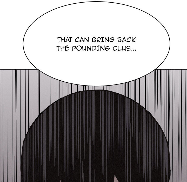 Pounding Chapter 70 page 91 - 