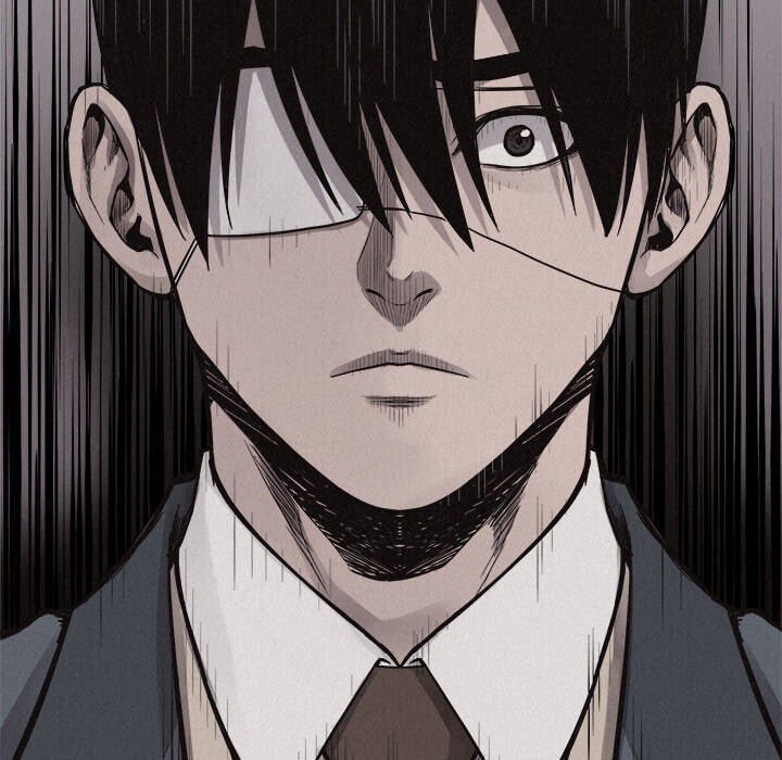 Pounding Chapter 70 page 92 - 