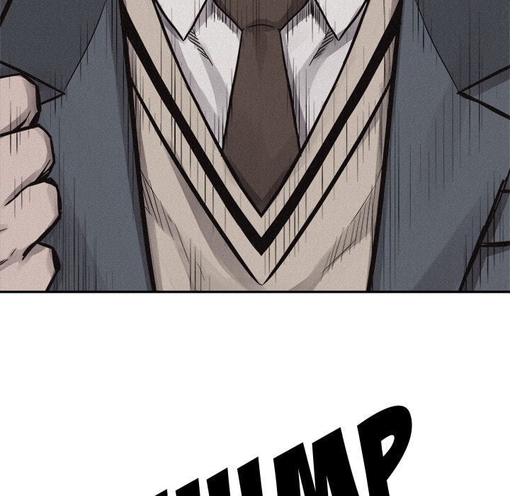Pounding Chapter 70 page 93 - 