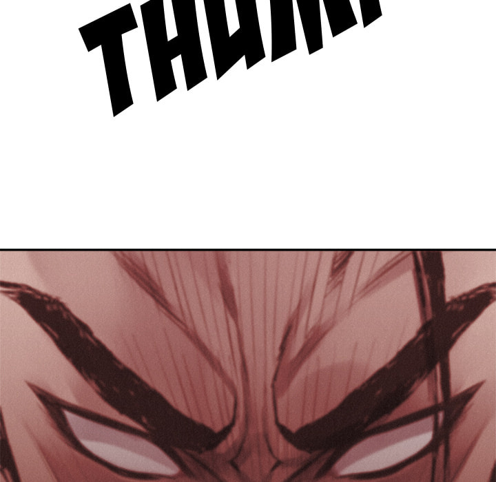 Pounding Chapter 70 page 94 - 